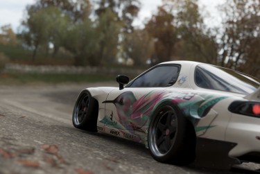 广州黄埔区1无抵押贷款哪里找快速获批渠道全解析