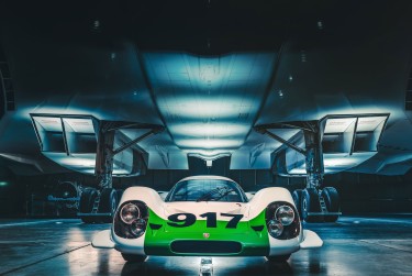 广州黄埔区1无抵押小额贷款轻松搞定资金难题