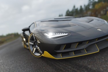 广州黄埔区1空放10万快速到账无抵押轻松解决资金难题