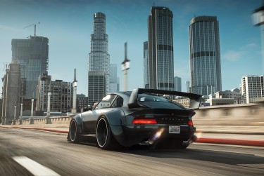 广州黄埔区1市营业执照无抵押贷款快速申请攻略轻松融资无忧