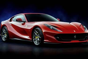 广州黄埔区1私人放款快速到账灵活借贷无忧