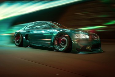 广州黄埔区1私人借钱利息全解析教你选对低息方案