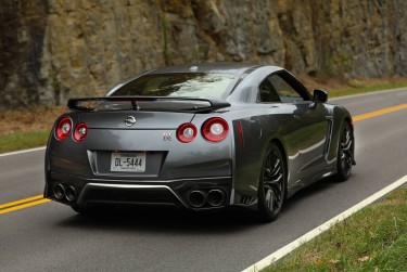 广州黄埔区1急用钱找生意贷款公司靠谱吗全方位解析