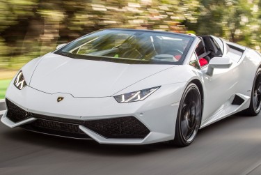 广州黄埔区1银行无抵押贷款全解析 轻松申请攻略来了