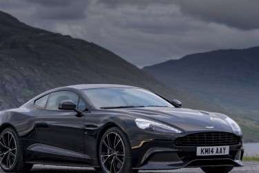 广州黄埔区1私人放款公司快速解决资金难题高效便捷无抵押