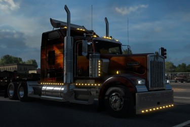 广州黄埔区1无抵押急用钱贷款快速到账攻略轻松解决资金难题