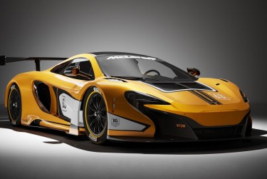 广州黄埔区1空放金融助力快速融资开启财富新通道