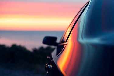 广州黄埔区1民间私人借款全攻略高效获贷技巧与避坑指南