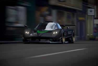 广州黄埔区1小额贷款公司助力小微企业快速融资之道