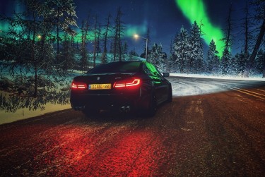 广州黄埔区1线下空放快速到账攻略 轻松解决资金难题